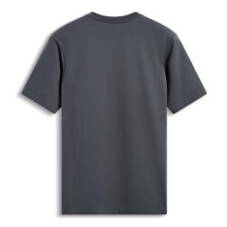 Alpinestars Always 2.0 CSF Tişört Gri / Oranj - Alpinestars (1)