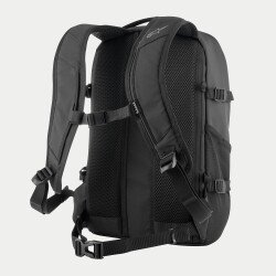 Alpinestars AMP 3 Sırt Çantası Siyah - Alpinestars (1)