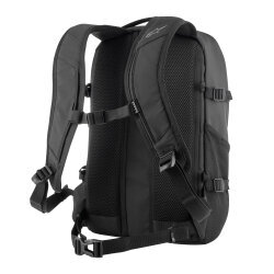 Alpinestars AMP 3 Sırt Çantası Siyah - 2