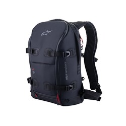 Alpinestars AMP-7 Sırt Çantası - 1