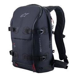 Alpinestars AMP-7 Sırt Çantası - Alpinestars