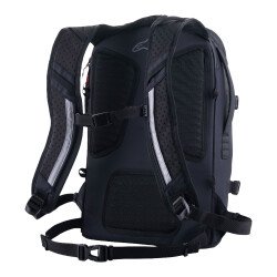 Alpinestars AMP-7 Sırt Çantası - Alpinestars (1)