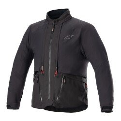 GARAJJ Alpinestars AMT-10 DS XF Korumalı Motosikle Montu - Alpinestars