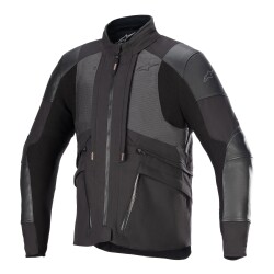 Alpinestars AMT-10 DS XF Korumalı Motosikle Montu - 2