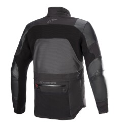 Alpinestars AMT-10 DS XF Korumalı Motosikle Montu - 4