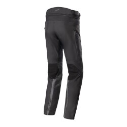 Alpinestars AMT-10 DRYSTAR XF Korumalı Motosiklet Pantolonu Siyah - Alpinestars (1)