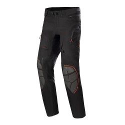 Alpinestars AMT-10R DRYSTAR XF Korumalı Motosiklet Pantolonu Siyah 