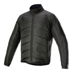 GARAJJ Alpinestars AMT Thermal Liner Termal Mont - 1