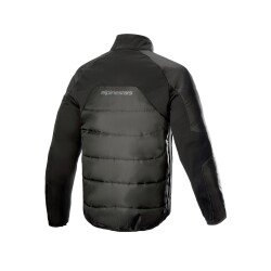 GARAJJ Alpinestars AMT Thermal Liner Termal Mont - 2