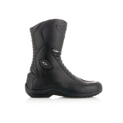 GARAJJ Alpinestars Andes V2 DryStar Korumalı Motosiklet Botu - 2