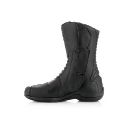 GARAJJ Alpinestars Andes V2 DryStar Korumalı Motosiklet Botu - 3