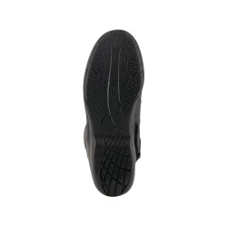 GARAJJ Alpinestars Andes V2 DryStar Korumalı Motosiklet Botu - 7