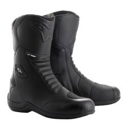 GARAJJ Alpinestars Andes V2 DryStar Korumalı Motosiklet Botu - Alpinestars