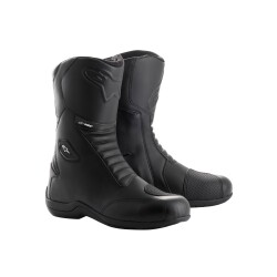 Alpinestars Andes V2 DryStar Korumalı Motosiklet Botu - 1