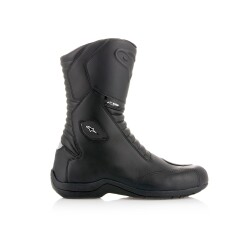 Alpinestars Andes V2 DryStar Korumalı Motosiklet Botu - 2