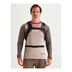 Alpinestars AT-9 Sırt Çantası Gri - 4
