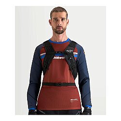 Alpinestars AT-9 Sırt Çantası Siyah - 4