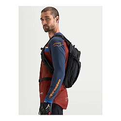 Alpinestars AT-9 Sırt Çantası Siyah - Alpinestars (1)