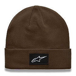 Alpinestars Augment Cuff Bere Kahverengi - Alpinestars