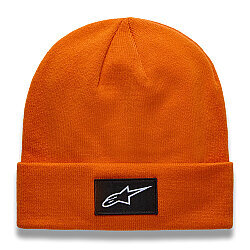 Alpinestars Augment Cuff Bere Oranj 