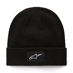 Alpinestars Augment Cuff Bere Siyah - Alpinestars