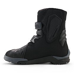 Alpinestars Belize V2 Drystar Korumalı Motosiklet Botu Siyah - Alpinestars (1)