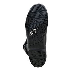 Alpinestars Belize V2 Drystar Korumalı Motosiklet Botu Siyah - 7