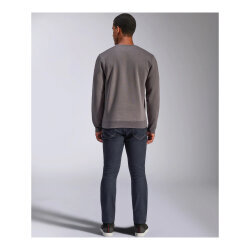 Alpinestars Bettern Crew Tişört Gri - 3