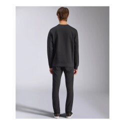 Alpinestars Bettern Crew Tişört Siyah - 3