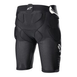 Alpinestars Bionic Action Şort Kalça Koruma - 2