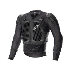 Alpinestars Bionic Action V2 Body Armour (Tam gövde koruma) - 1