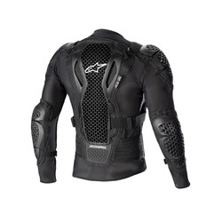 Alpinestars Bionic Action V2 Body Armour (Tam gövde koruma) - 2