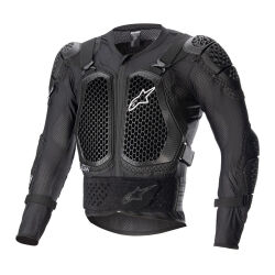 Alpinestars Bionic Action V2 Body Armour (Tam gövde koruma) - 1