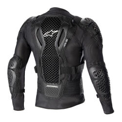 Alpinestars Bionic Action V2 Body Armour (Tam gövde koruma) - 2