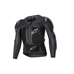 Alpinestars Bionic Action V2 Youth Genç Body Armour (Tam gövde koruma) - 1