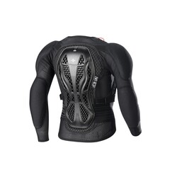 Alpinestars Bionic Action V2 Youth Genç Body Armour (Tam gövde koruma) - 2