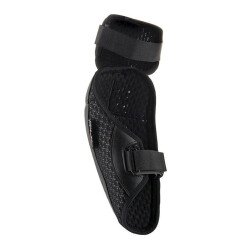 Alpinestars Bionic Plus Diz Koruma Siyah - Alpinestars (1)