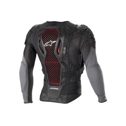 Alpinestars Bionic Plus V2 Body Armour (Tam gövde koruma) - 2