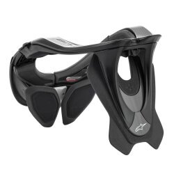 Alpinestars BNS Tech-2 Boyun Koruma - Alpinestars (1)