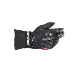 Alpinestars Boulder Gore-Tex Korumalı Motosiklet Eldiveni - Alpinestars