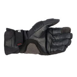 Alpinestars Boulder Gore-Tex Korumalı Motosiklet Eldiveni - Alpinestars (1)