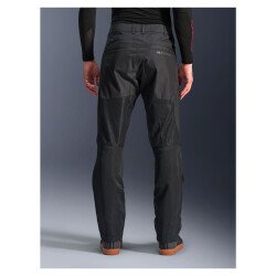 Alpinestars C-1 Air Korumalı Motosiklet Pantolonu Siyah - 4