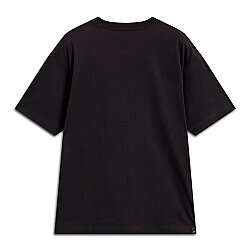 Alpinestars Chalk Oversize CSF Tişört Siyah - Alpinestars (1)