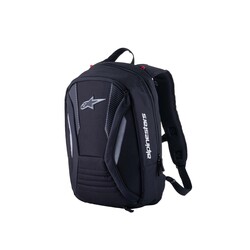 Alpinestars Charger Boost Sırt Çantası - 1