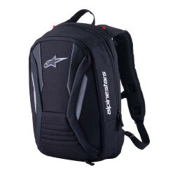 Alpinestars Charger Boost Sırt Çantası - 1