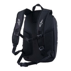 Alpinestars Charger Boost Sırt Çantası - 2