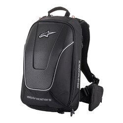 Alpinestars Charger Pro Sırt Çantası - Alpinestars