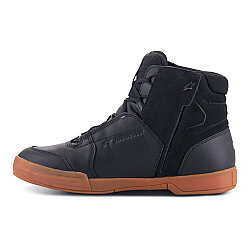 Alpinestars Chrome Drystar Korumalı Motosiklet Botu - 3