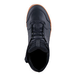 Alpinestars Chrome Drystar Korumalı Motosiklet Botu - 6