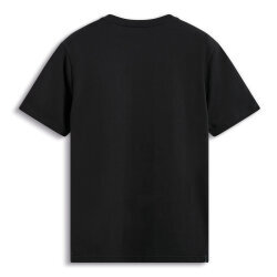 Alpinestars Collared CSF Tişört Siyah - 2